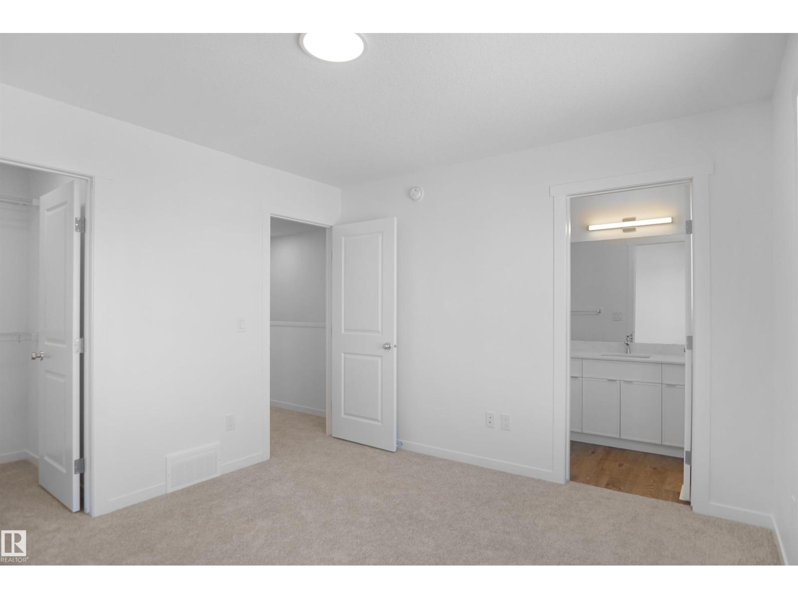 423 ASTER DR NW - 14
