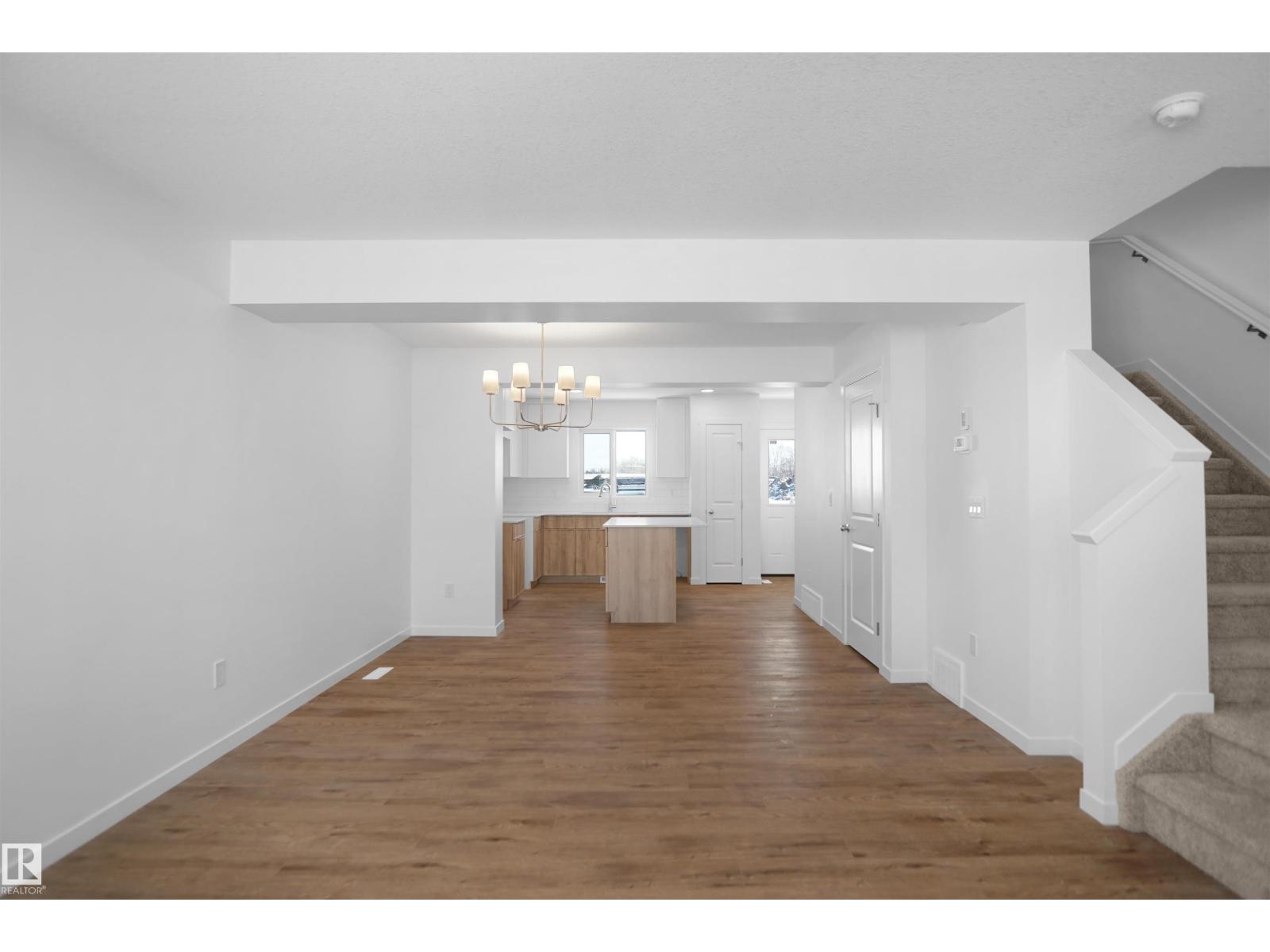 423 ASTER DR NW - 5