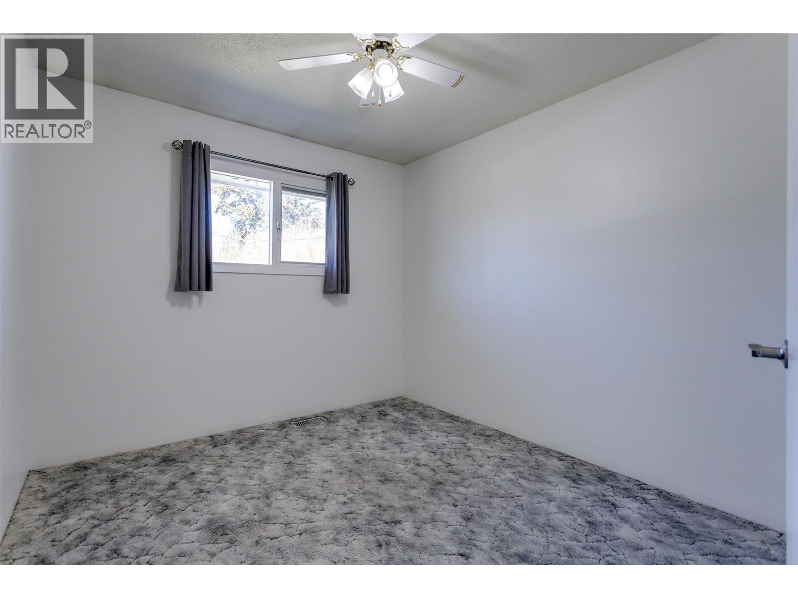 4141 Sealy Road Lot# 1, Kelowna