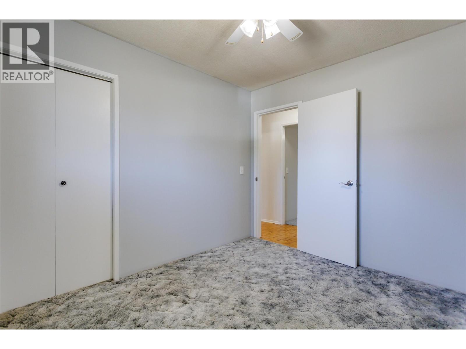 4141 Sealy Road Lot# 1, Kelowna