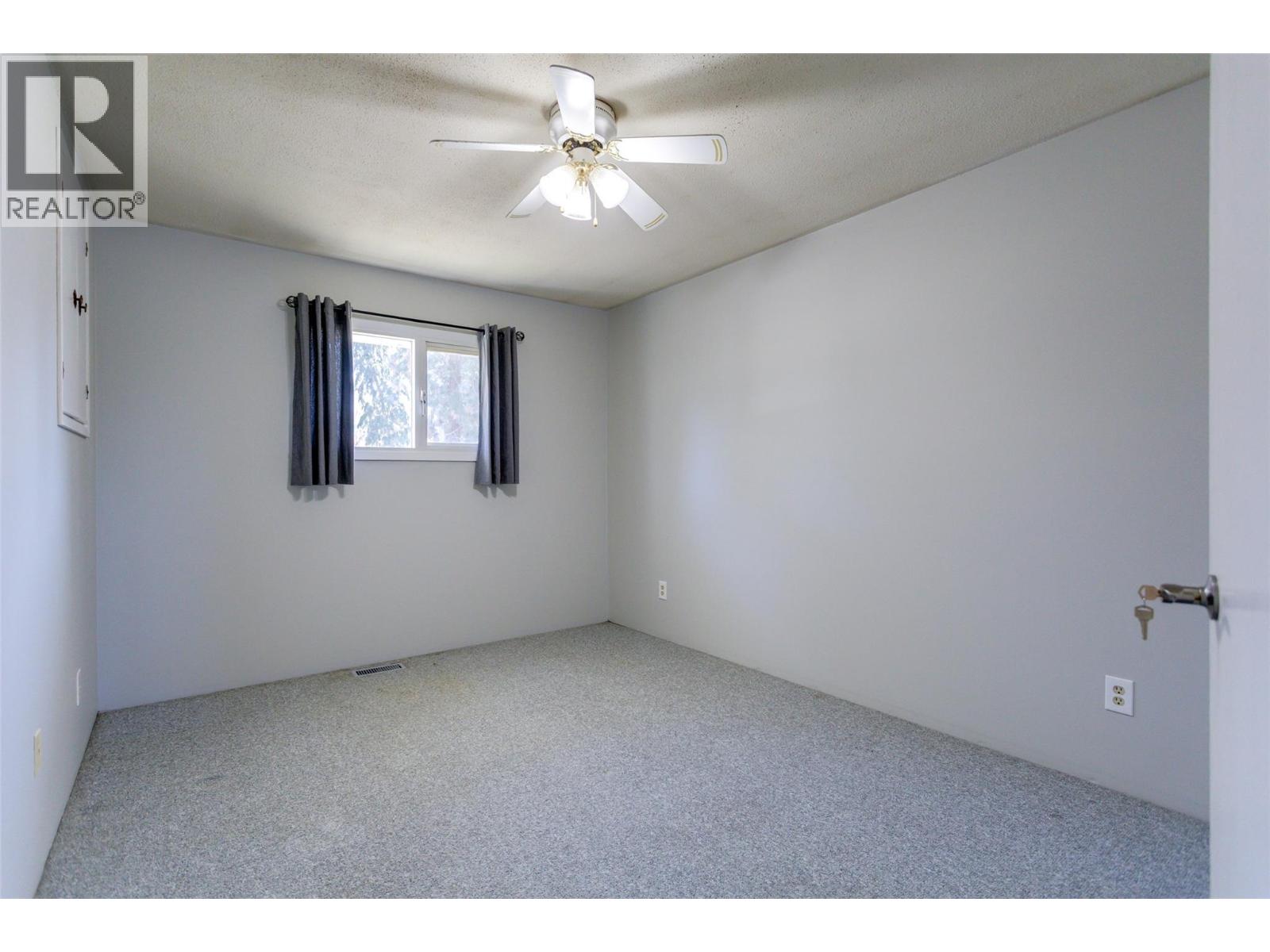 4141 Sealy Road Lot# 1, Kelowna