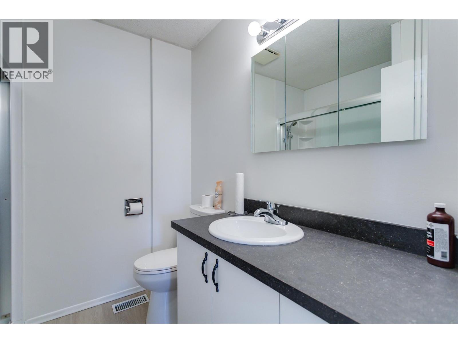 4141 Sealy Road Lot# 1, Kelowna