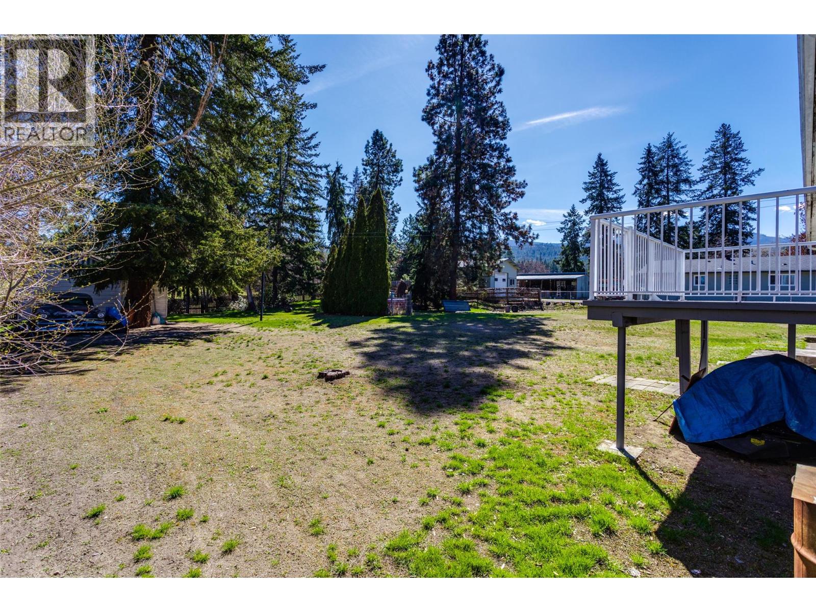 4141 Sealy Road Lot# 1, Kelowna