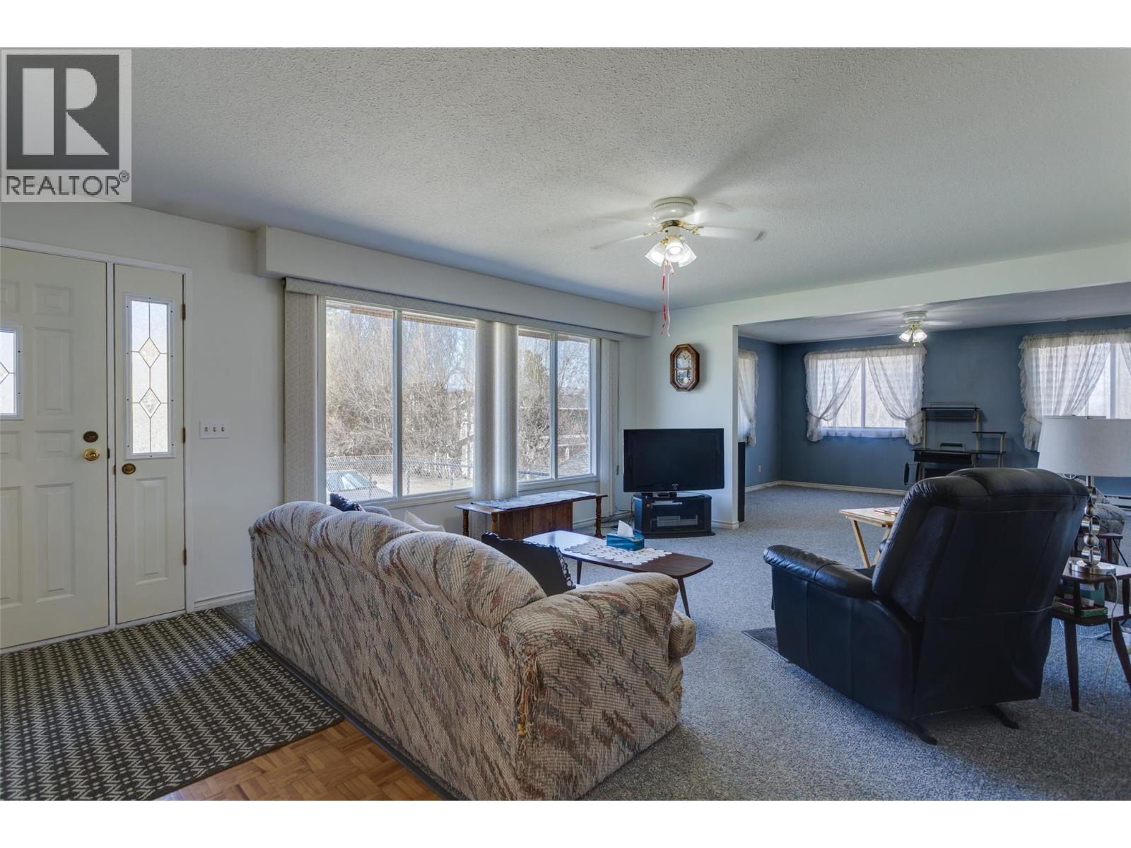 4141 Sealy Road Lot# 1, Kelowna