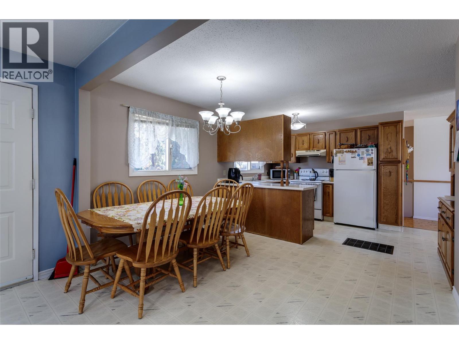 4141 Sealy Road Lot# 1, Kelowna