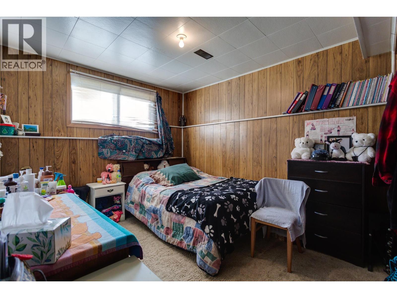 4141 Sealy Road Lot# 1, Kelowna