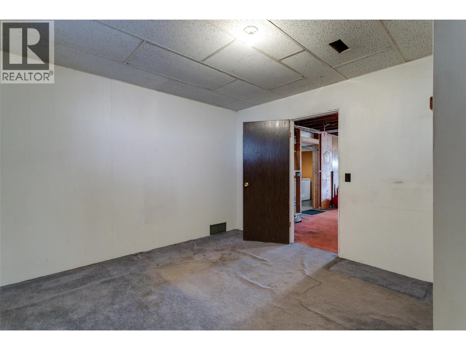 4141 Sealy Road Lot# 1, Kelowna