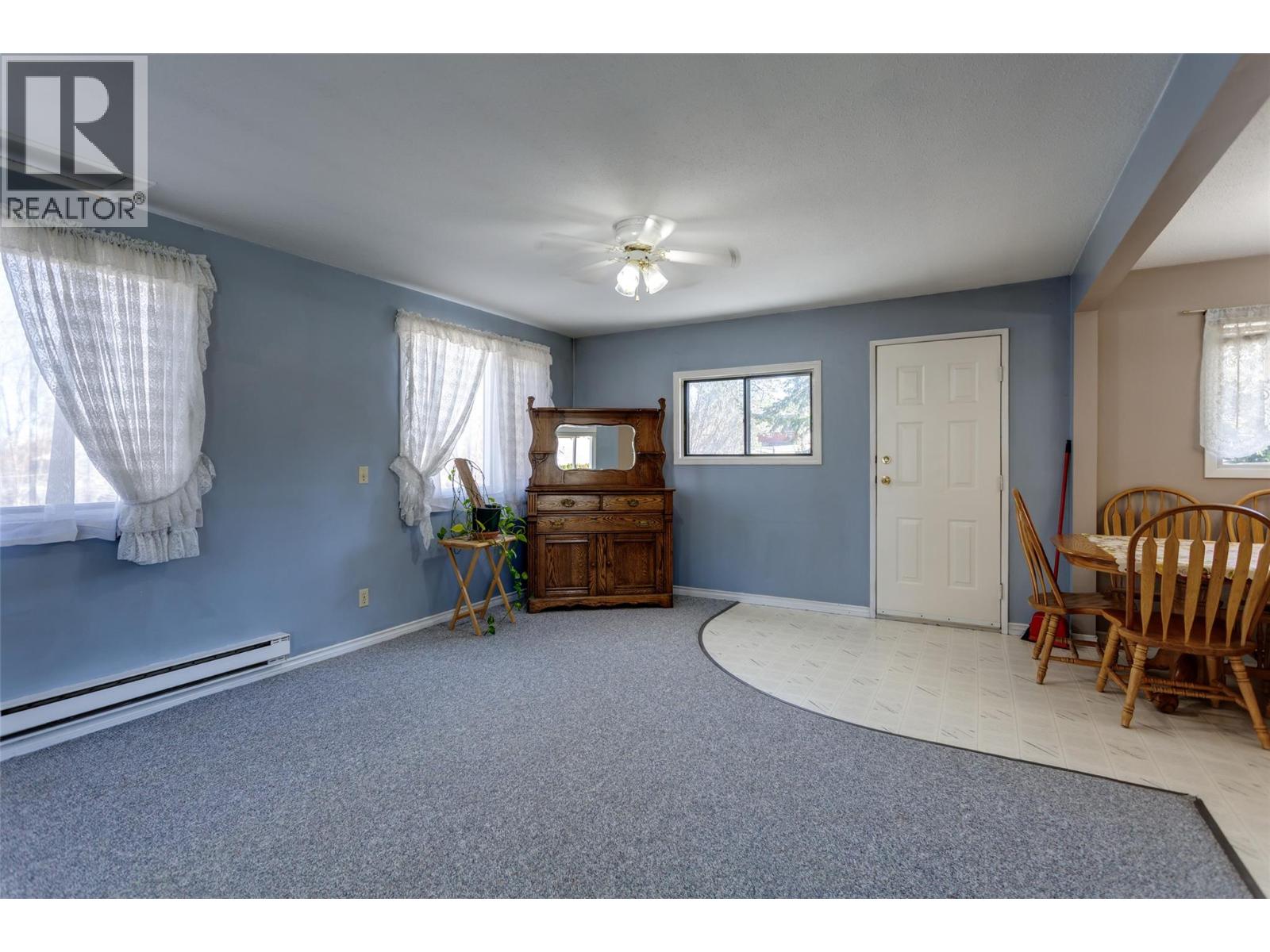 4141 Sealy Road Lot# 1, Kelowna