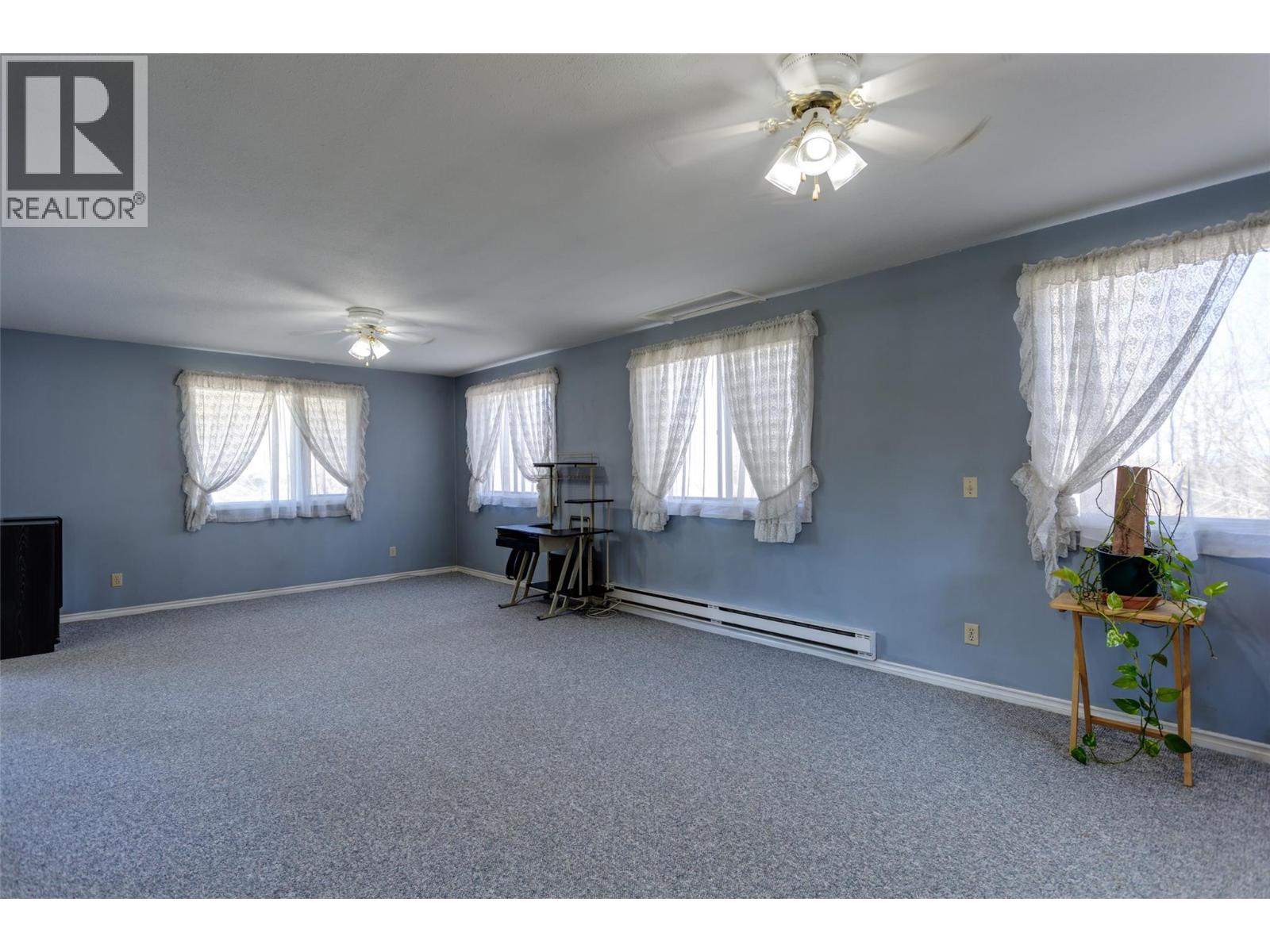 4141 Sealy Road Lot# 1, Kelowna