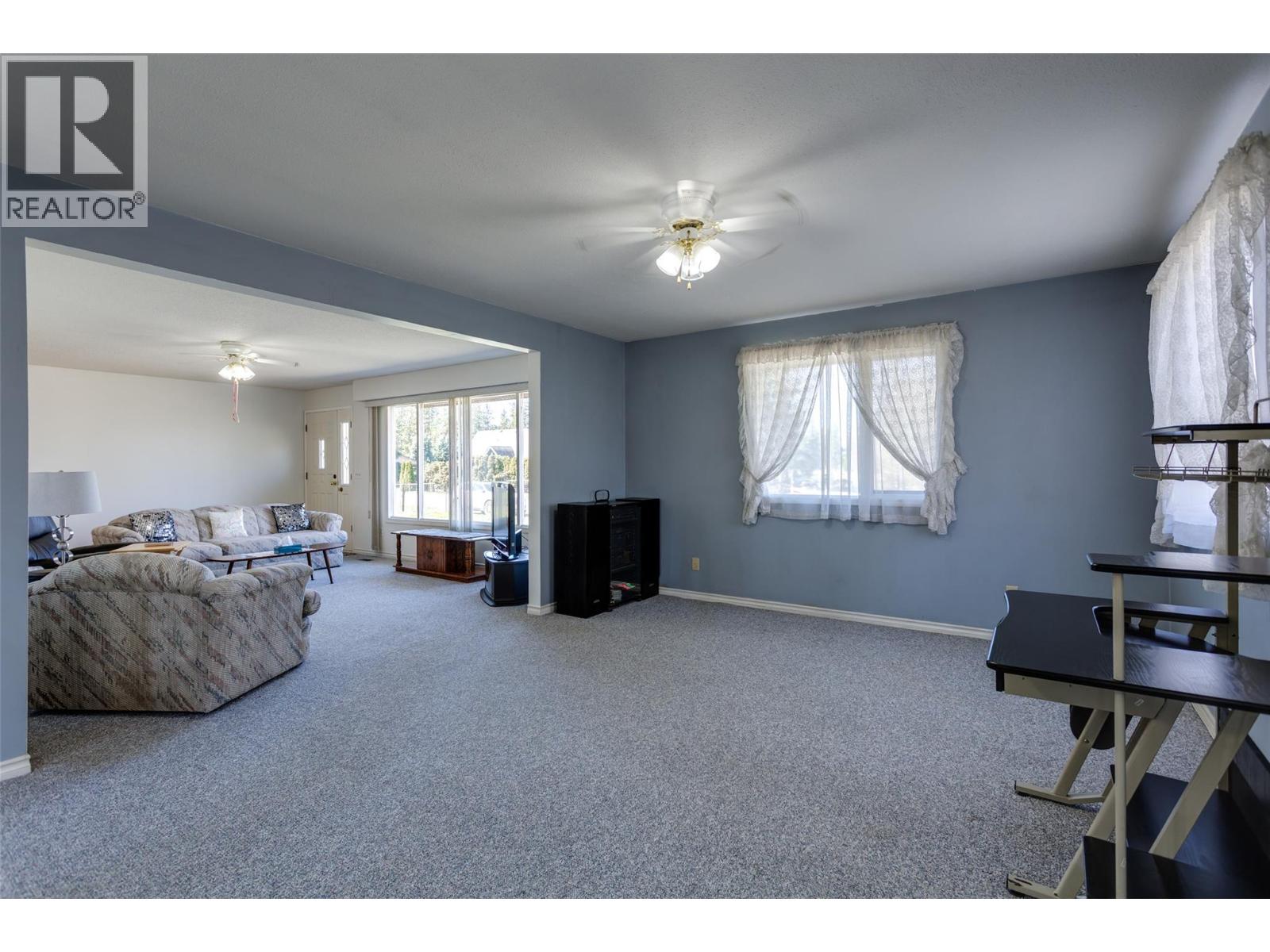 4141 Sealy Road Lot# 1, Kelowna