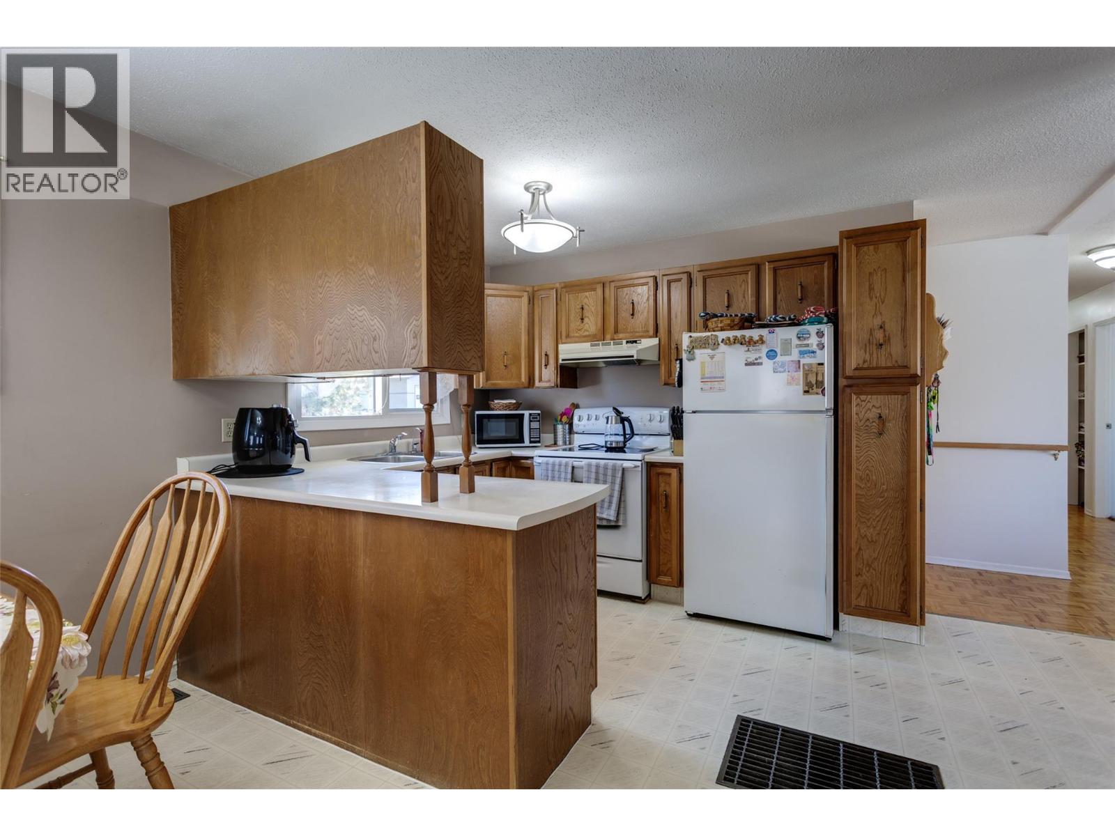 4141 Sealy Road Lot# 1, Kelowna