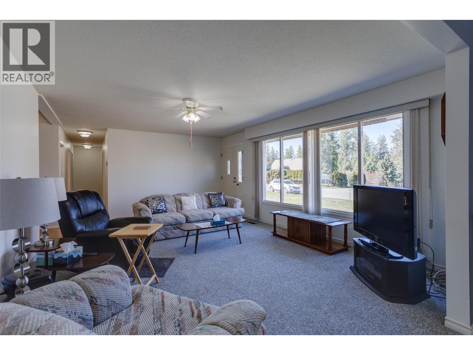 4141 Sealy Road Lot# 1, Kelowna
