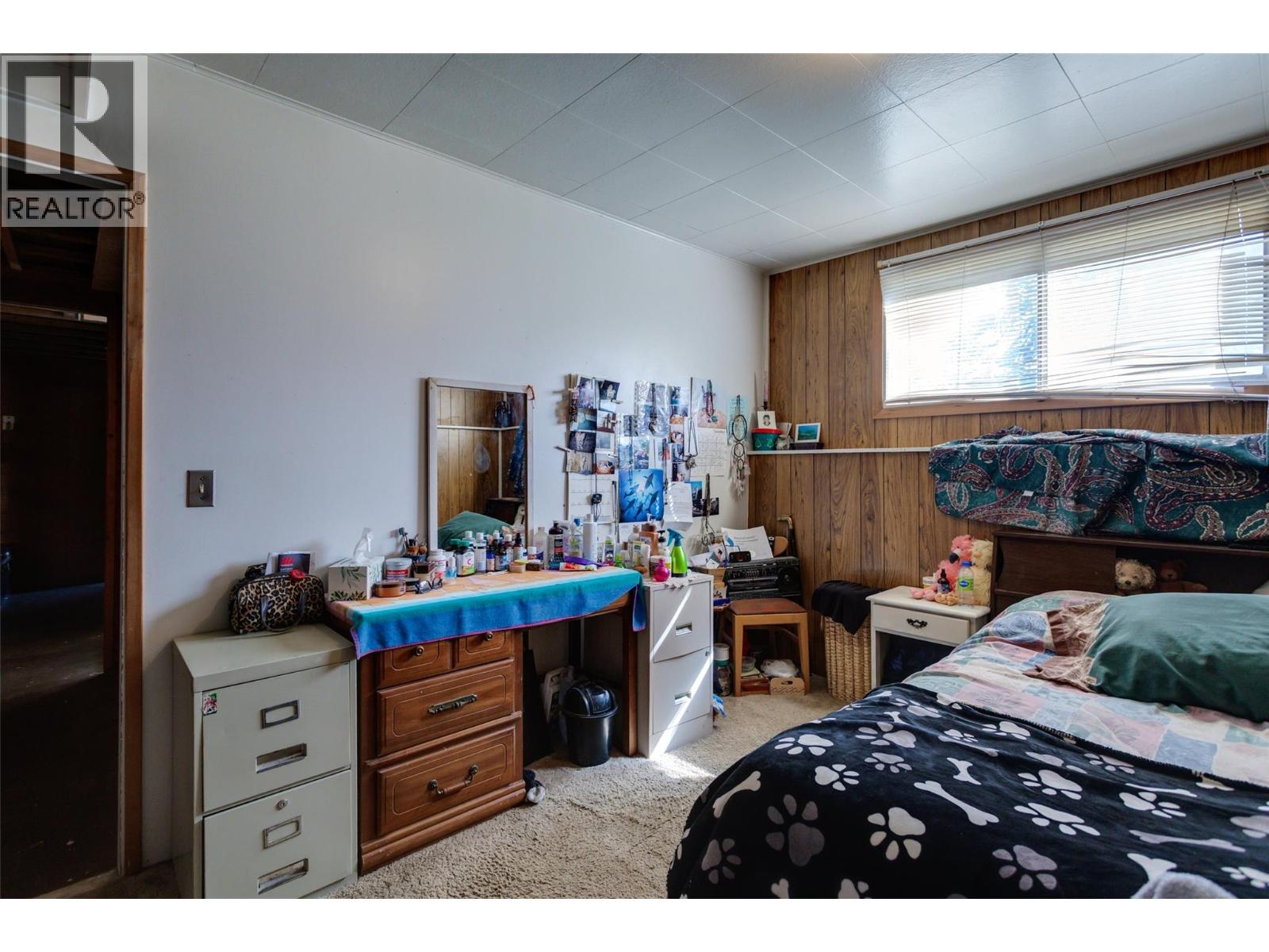 4141 Sealy Road Lot# 1, Kelowna