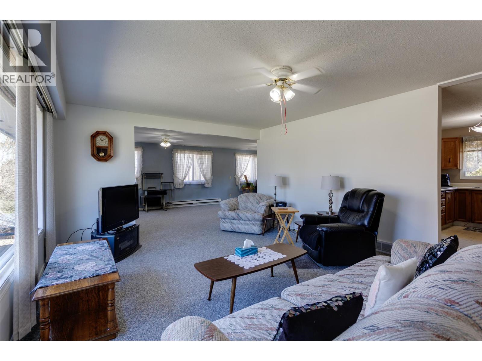 4141 Sealy Road Lot# 1, Kelowna