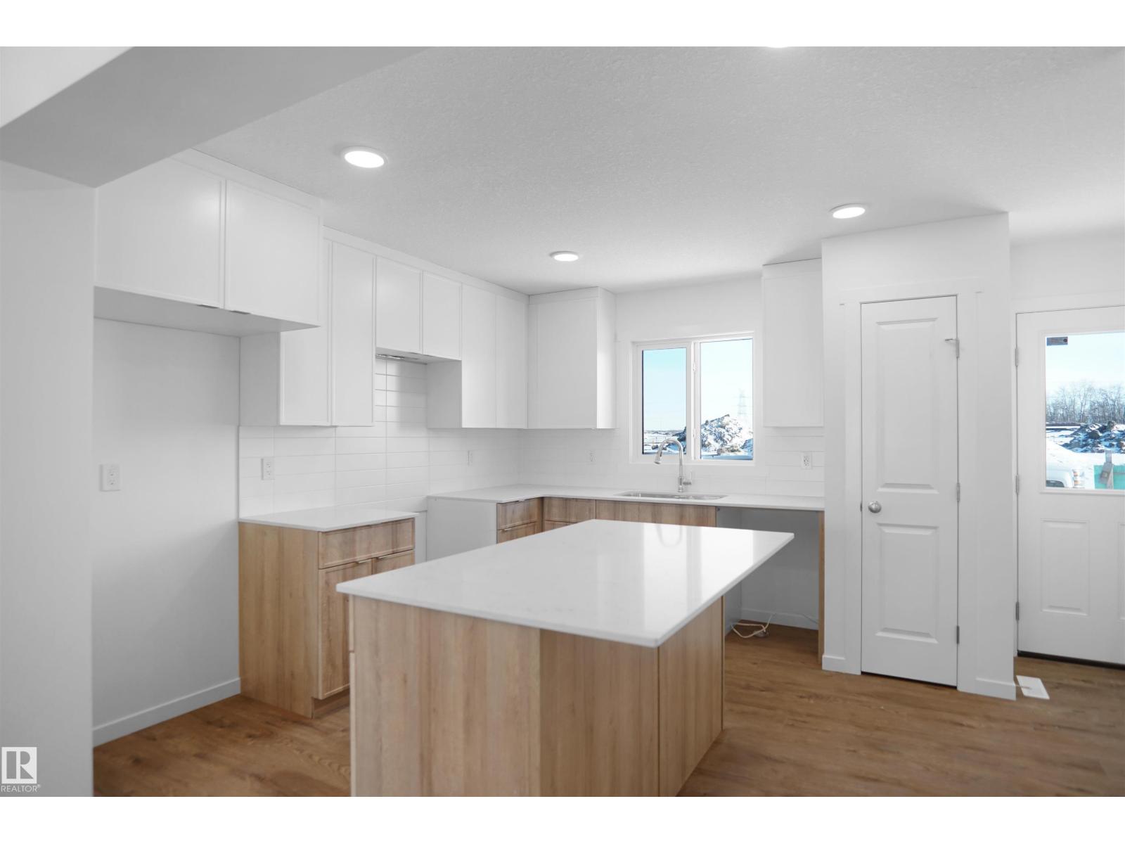 423 ASTER DR NW - 7