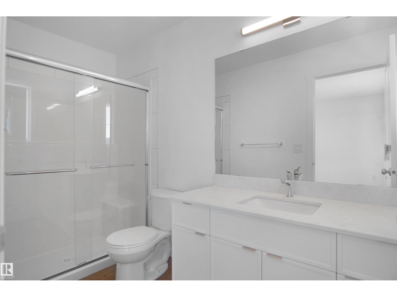 423 ASTER DR NW - 15