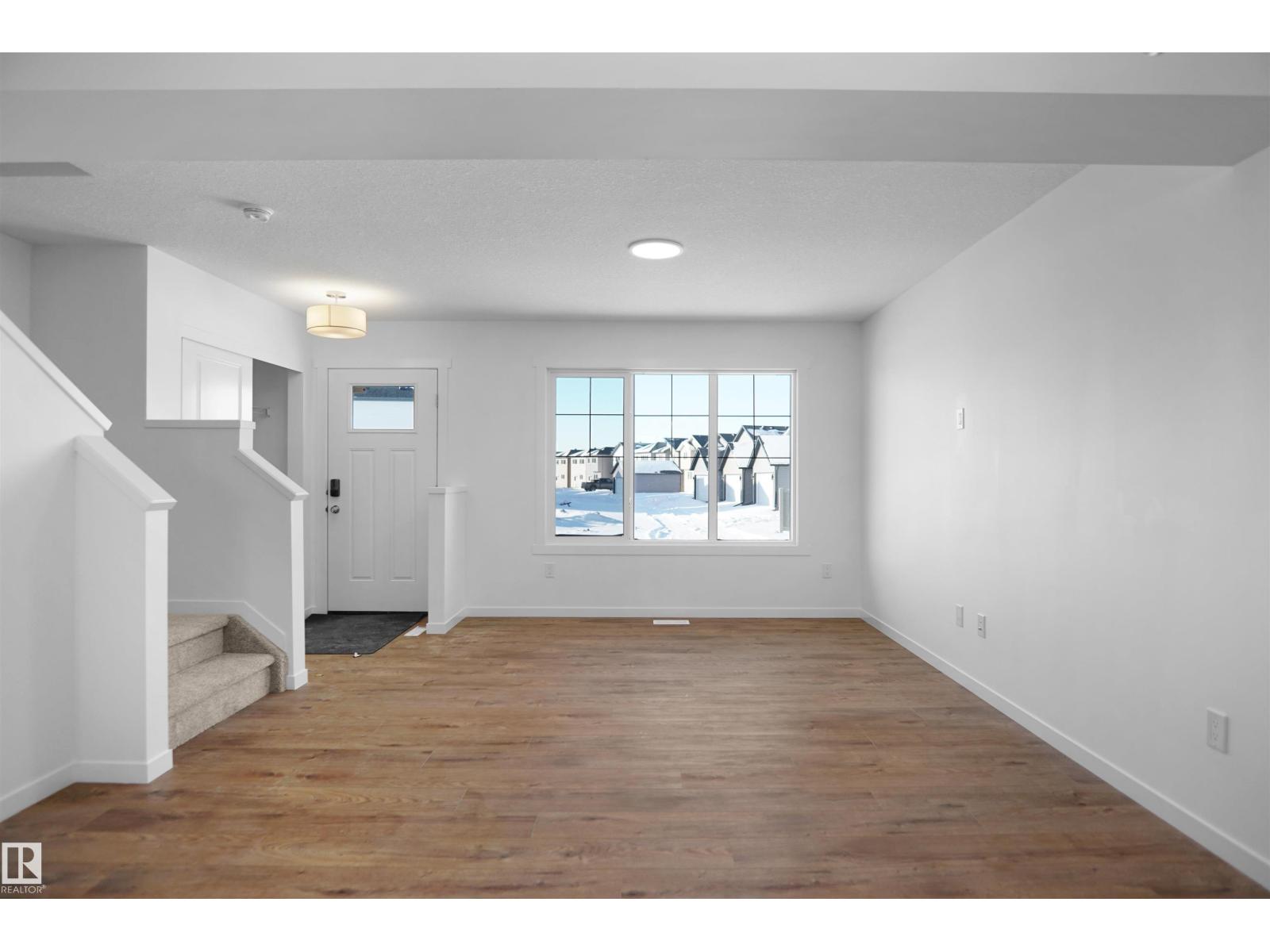 423 ASTER DR NW - 4