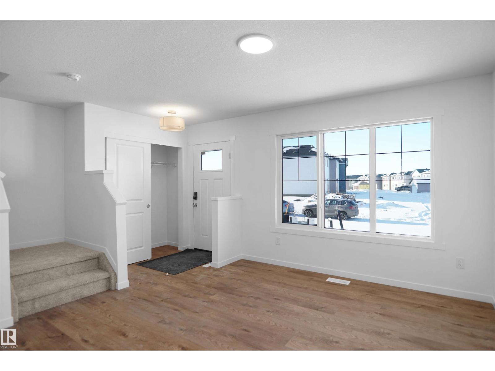 423 ASTER DR NW - 3