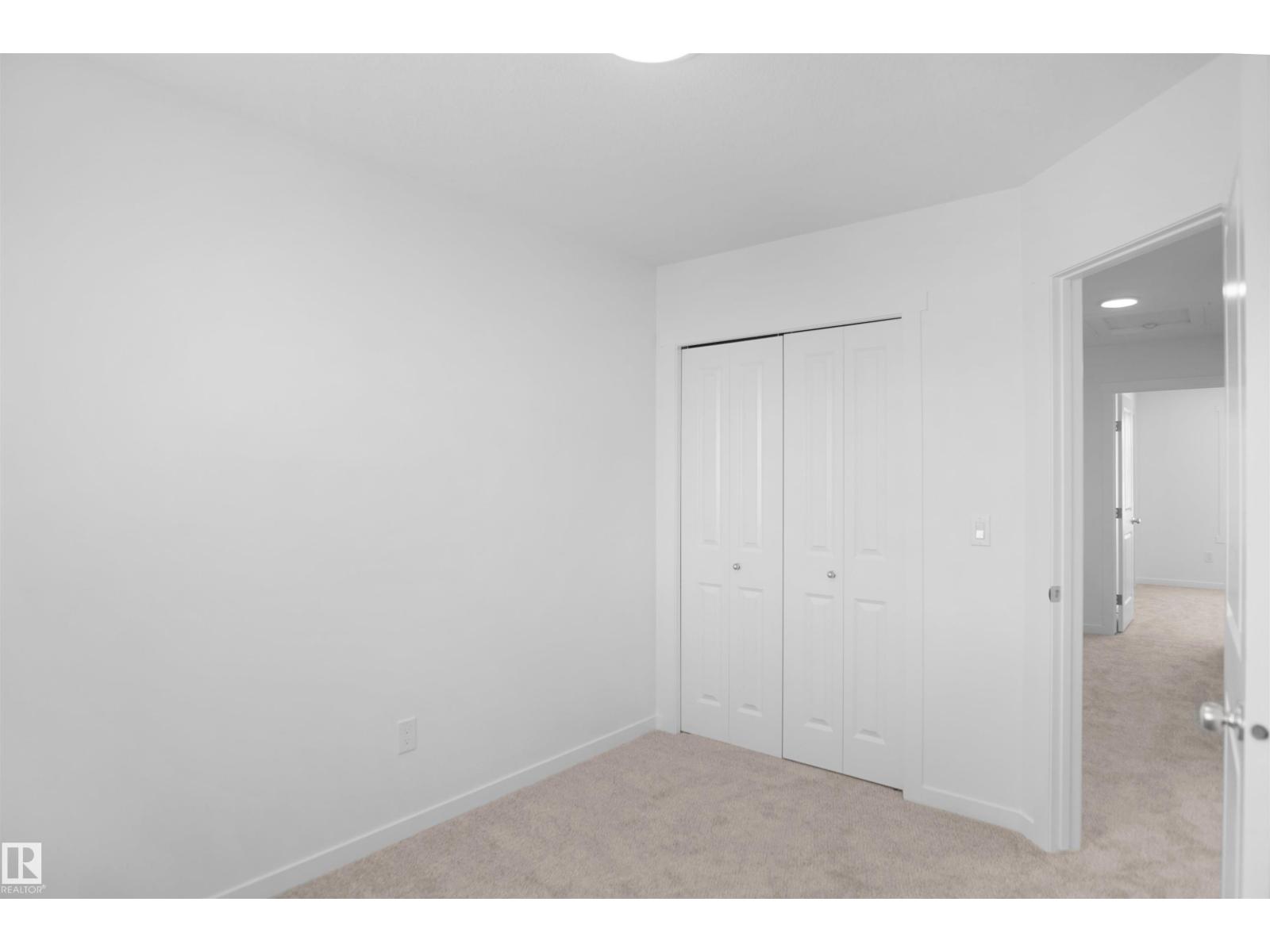 423 ASTER DR NW - 18