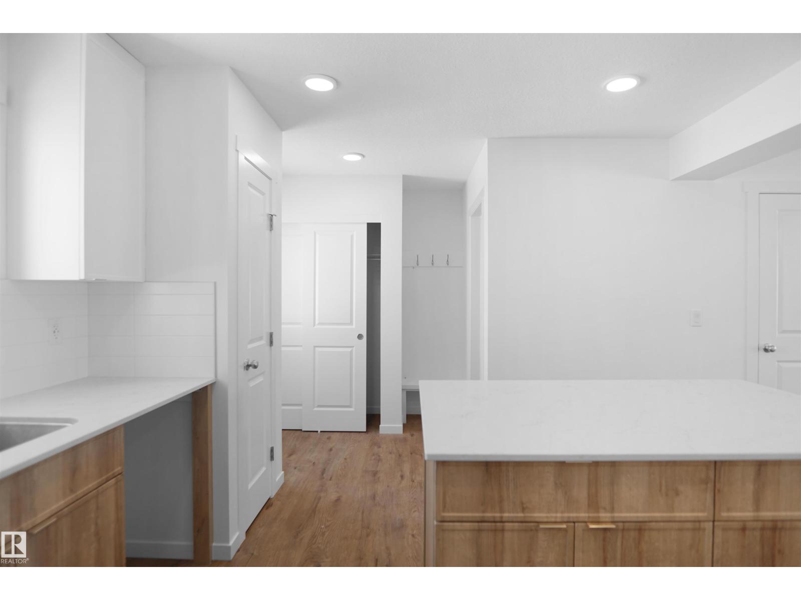 423 ASTER DR NW - 9