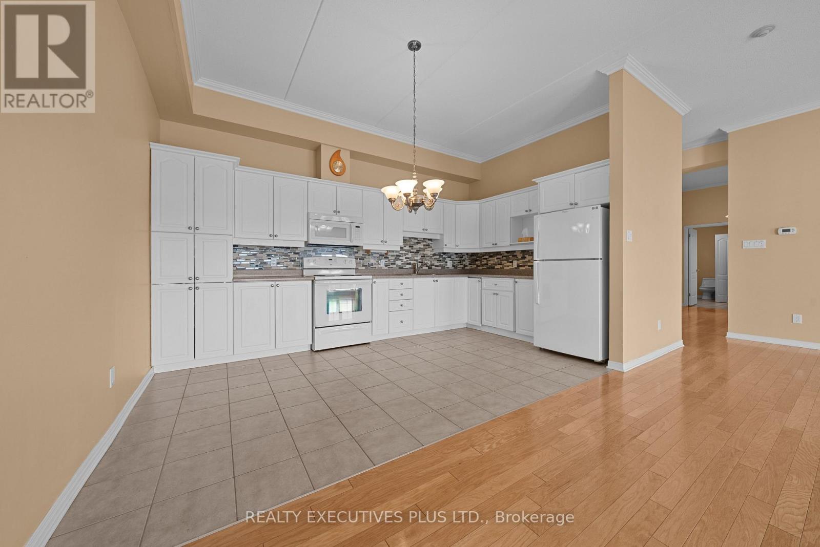 #407 2921 LAURIER STREET - 13