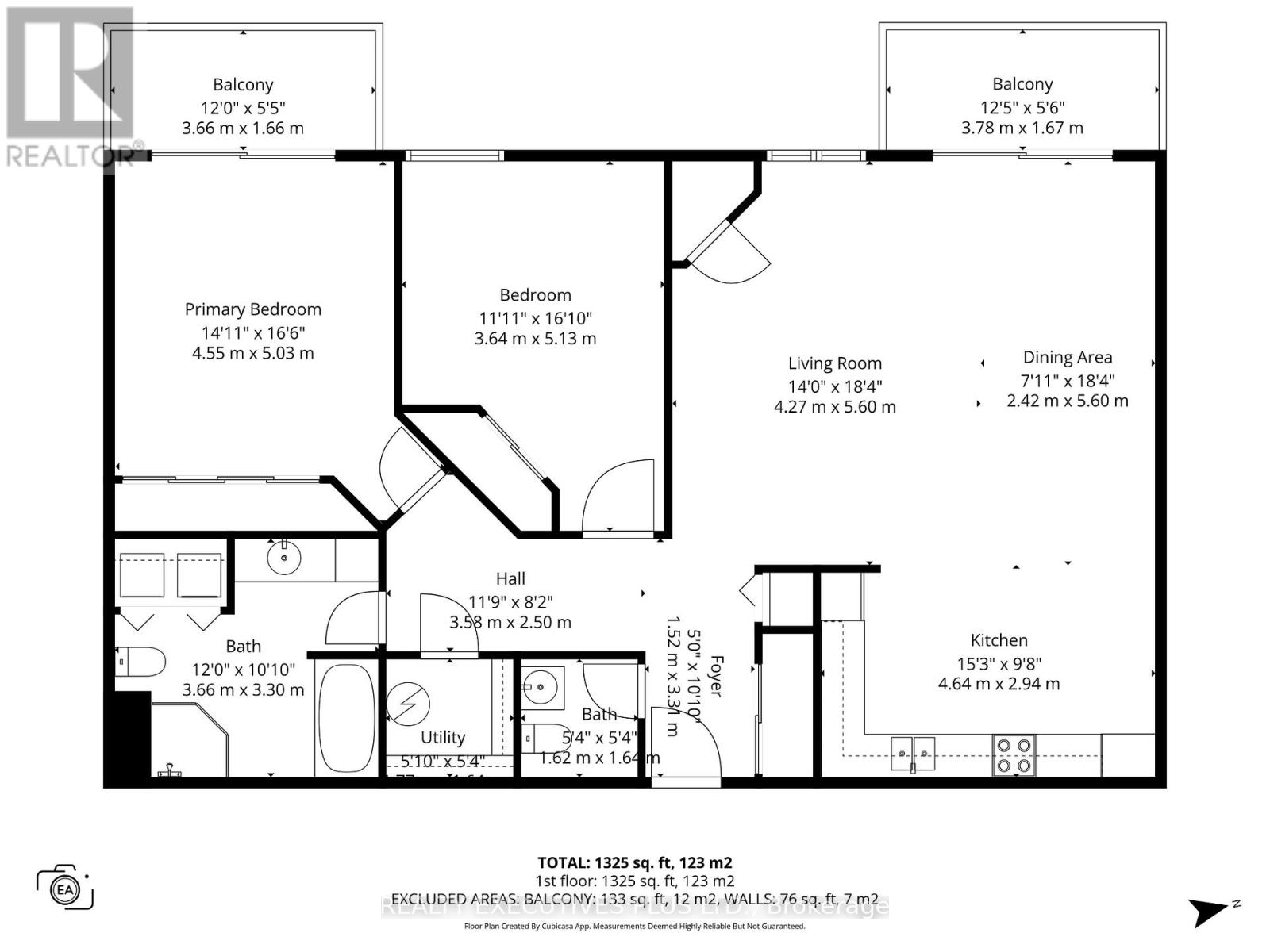 #407 2921 LAURIER STREET - 39