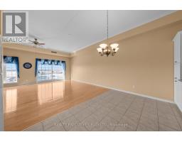 407 - 2921 Laurier Street, Clarence Rockland, ON K4K1V2 Photo 10