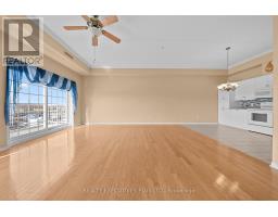 407 - 2921 Laurier Street, Clarence Rockland, ON K4K1V2 Photo 11