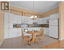 407 - 2921 Laurier Street, Clarence Rockland, ON K4K1V2 Photo 12