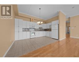 407 - 2921 Laurier Street, Clarence Rockland, ON K4K1V2 Photo 13