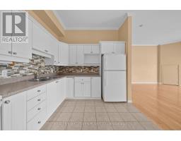 407 - 2921 Laurier Street, Clarence Rockland, ON K4K1V2 Photo 14