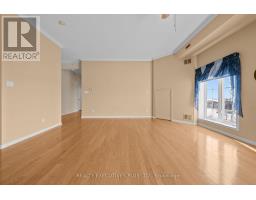 407 - 2921 Laurier Street, Clarence Rockland, ON K4K1V2 Photo 15