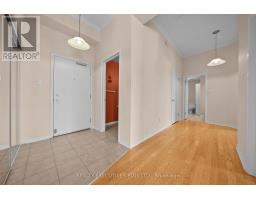407 - 2921 Laurier Street, Clarence Rockland, ON K4K1V2 Photo 16