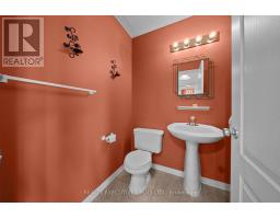 407 - 2921 Laurier Street, Clarence Rockland, ON K4K1V2 Photo 17