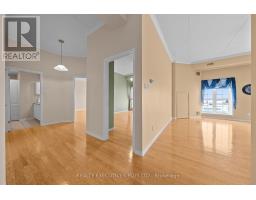 407 - 2921 Laurier Street, Clarence Rockland, ON K4K1V2 Photo 18