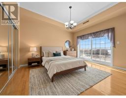 407 - 2921 Laurier Street, Clarence Rockland, ON K4K1V2 Photo 19