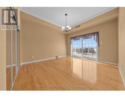 407 - 2921 Laurier Street, Clarence Rockland, ON K4K1V2 Photo 20
