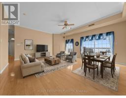 Laundry room - 407 - 2921 Laurier Street, Clarence Rockland, ON K4K1V2 Photo 7