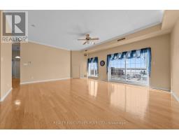 407 - 2921 Laurier Street, Clarence Rockland, ON K4K1V2 Photo 8