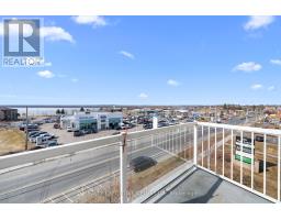 407 - 2921 Laurier Street, Clarence Rockland, ON K4K1V2 Photo 9