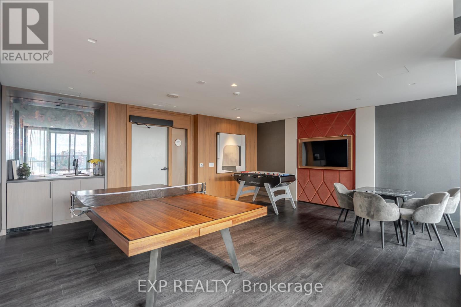 407 - 560 RIDEAU STREET — photo 22