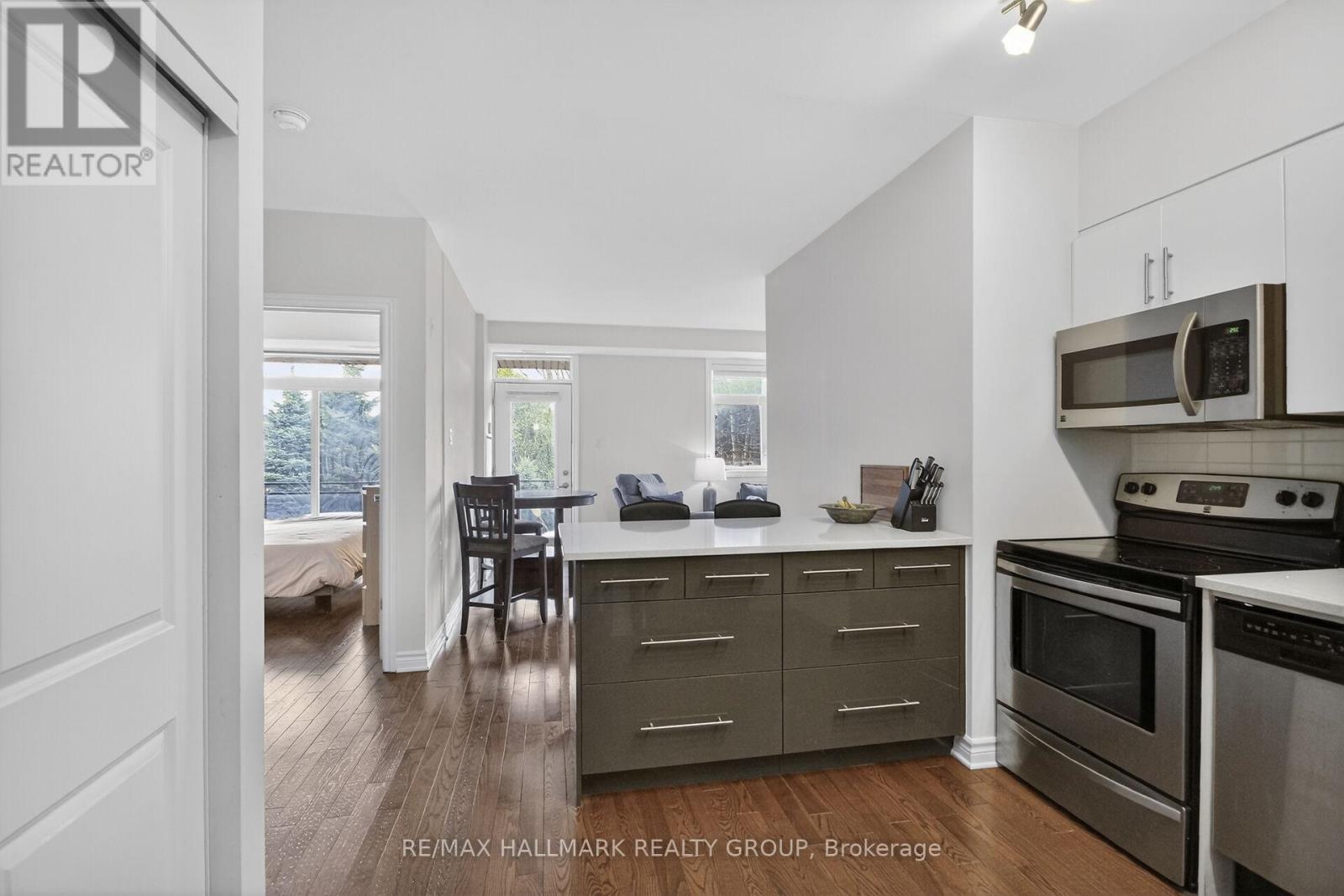 #220 3684 FALLOWFIELD ROAD - 17