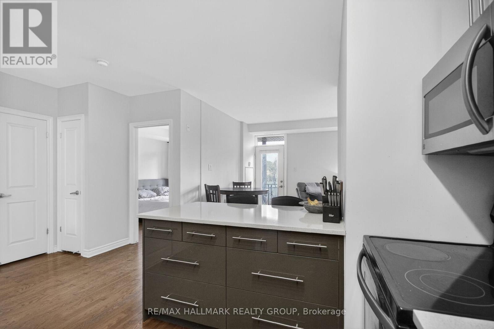 #220 3684 FALLOWFIELD ROAD - 20