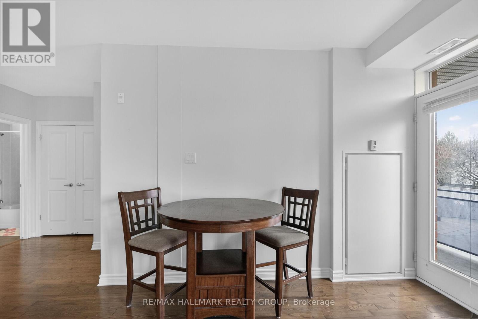 #220 3684 FALLOWFIELD ROAD - 21