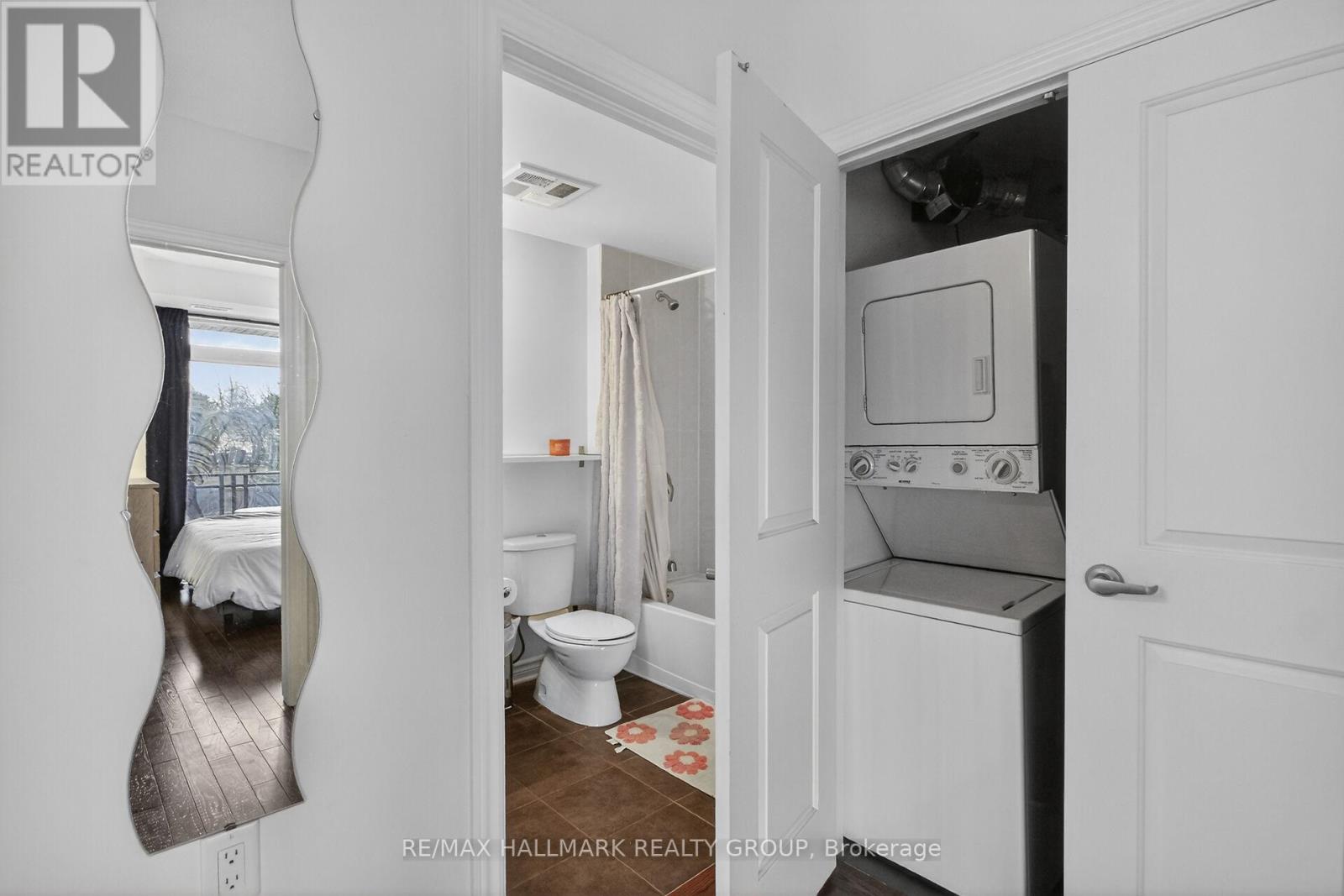 #220 3684 FALLOWFIELD ROAD - 22