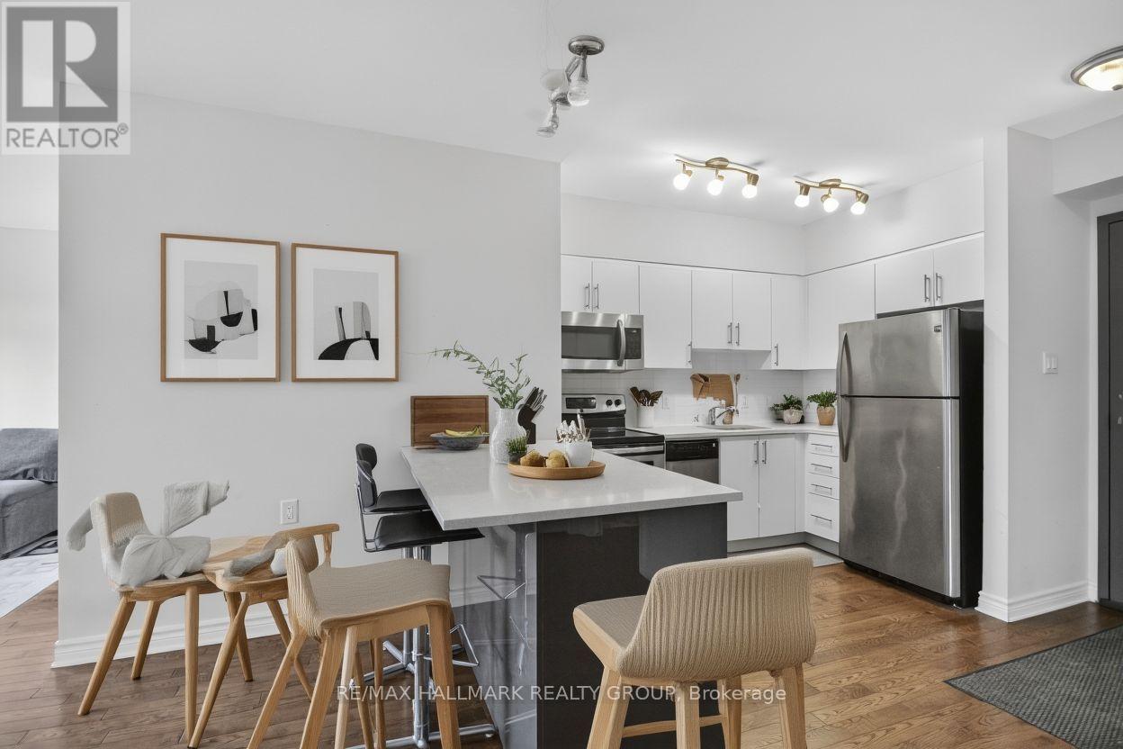 #220 3684 FALLOWFIELD ROAD - 7