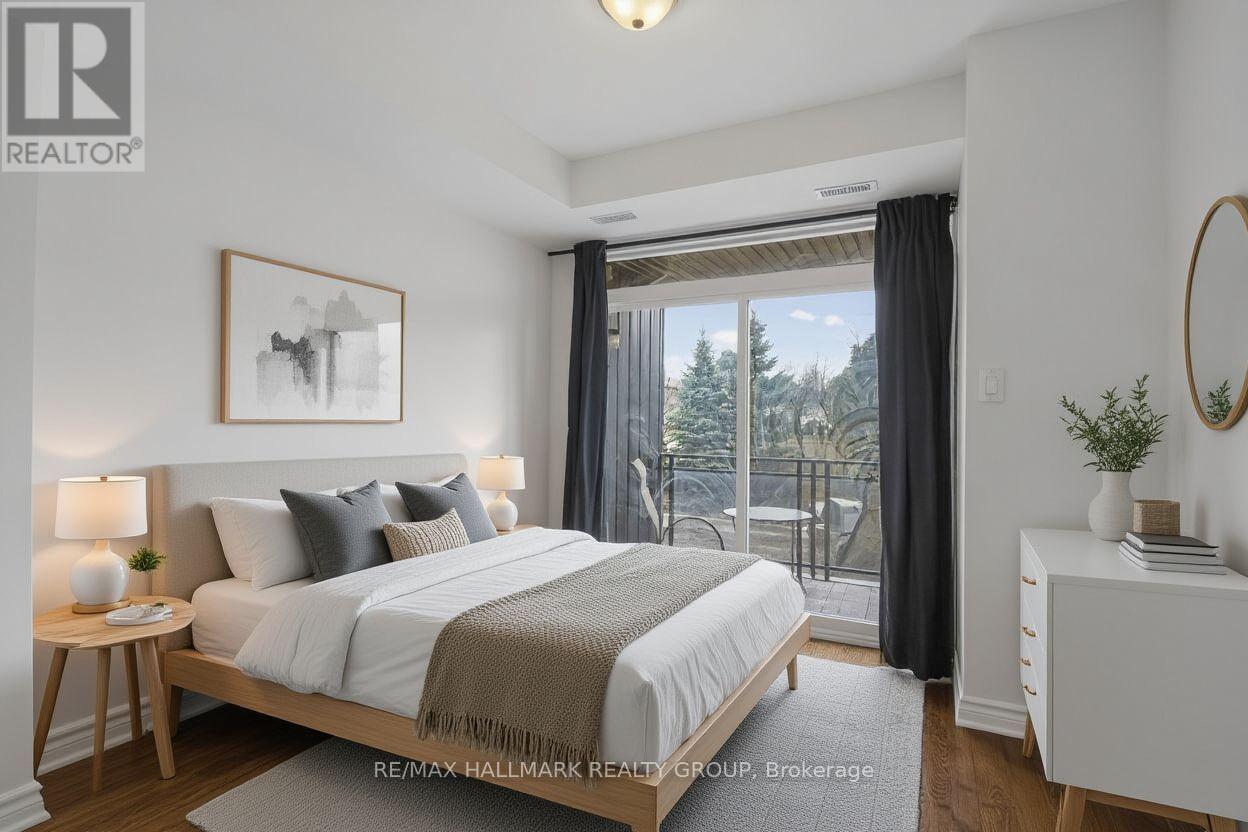 #220 3684 FALLOWFIELD ROAD - 9