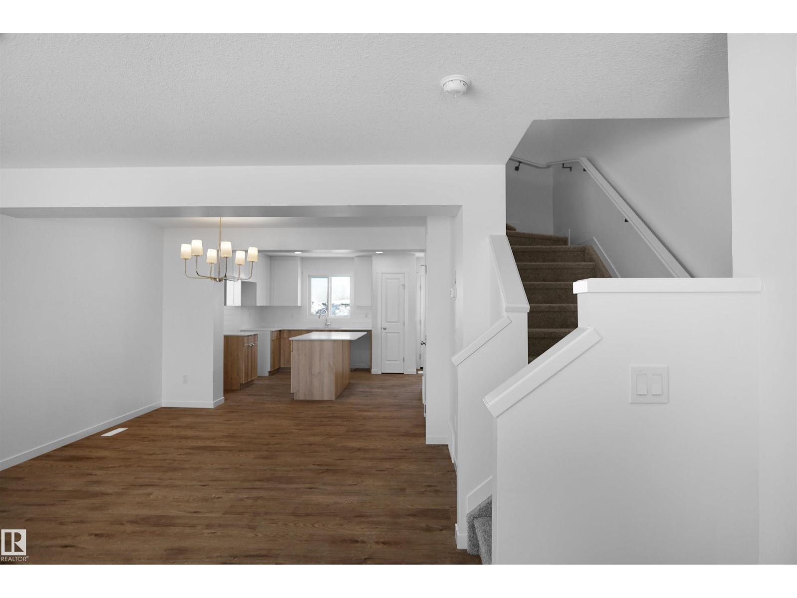 423 ASTER DR NW - 2