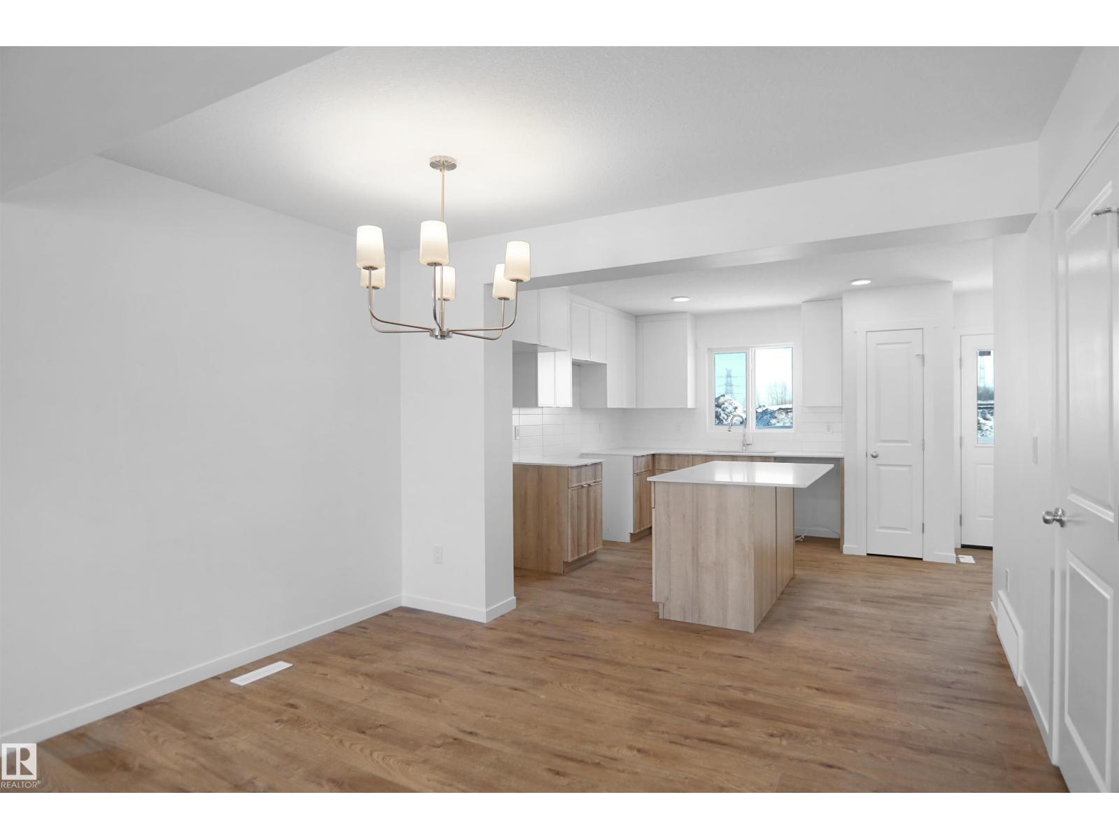 423 ASTER DR NW - 6