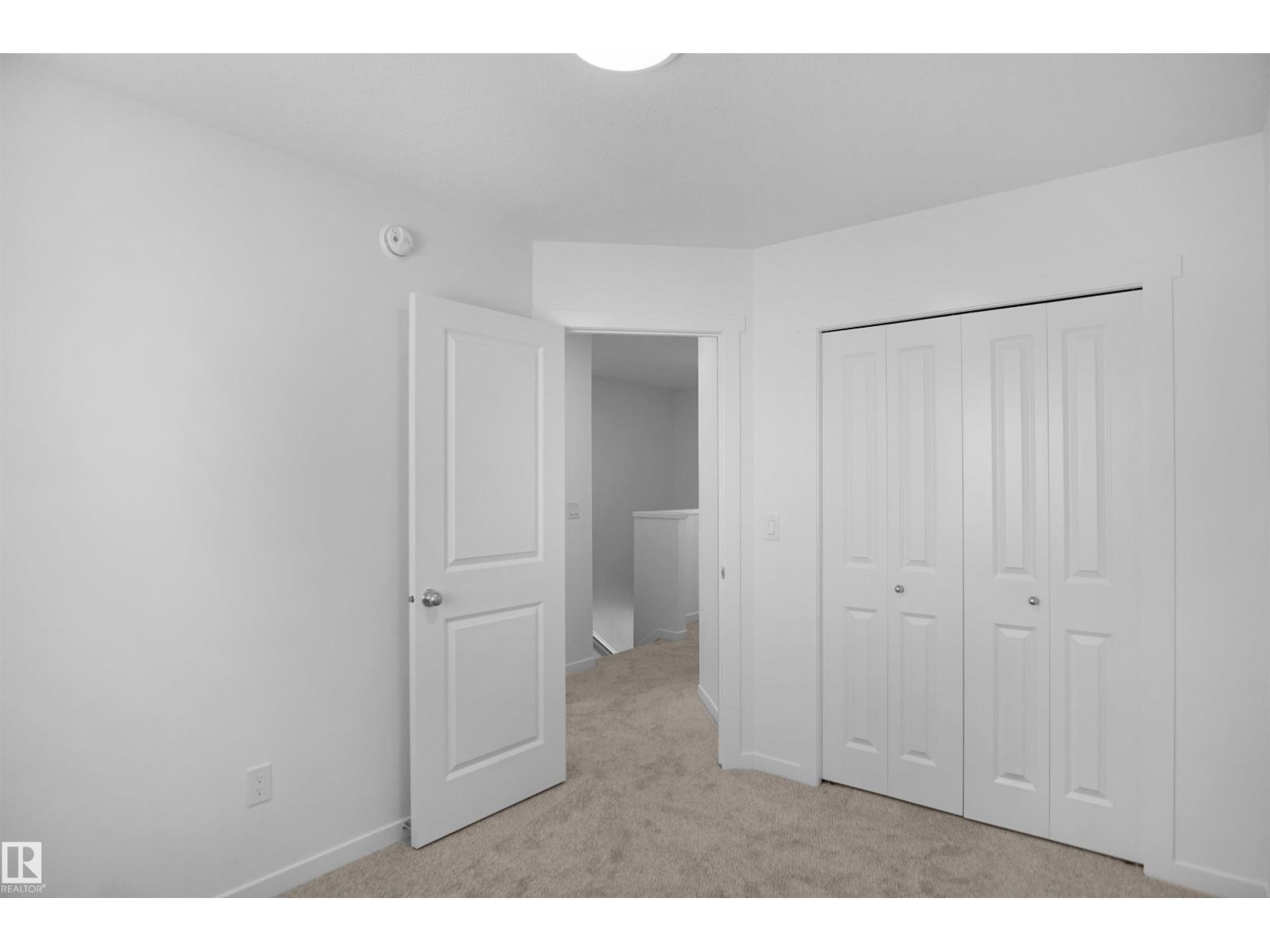 423 ASTER DR NW - 20